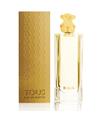 TOUS EAU DE PARFUM 90ML VAPORIZADOR TOUS