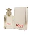 TOUS EAU DE TOILETTE 30ML VAPORIZADOR TOUS