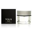 TOUS MAN EAU DE TOILETTE 50ML VAPORIZADOR TOUS