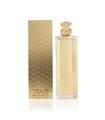 TOUS MUJER EAU DE PARFUM TESTER 90ML VAPORIZADOR T