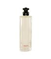 TOUS MUJER EAU DE TOILETTE TESTER 90ML VAPORIZADOR