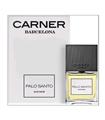 JO MALONE PALO SANTO EAU DE PARFUM 50ML VAPORIZADO