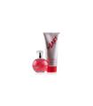 CONCEPT V DESIGN HEART EAU DE TOILETTE 100ML VAPOR