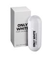 ONLY WHITE WOMAN EAU DE PARFUM 80ML VAPORIZADOR CO