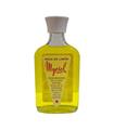 MYRSOL AFEITADO EMULSION SIN DOLOR 180ML SCUDERIA