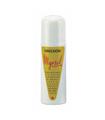 EUROSTIL SIN ALCOHOL EMULSION AFEITADO ROLL-ON 75M