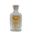 MYRSOL CARA AFTER SHAVE AGUA BALSAMICA 180ML SCUDE