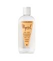 EUROSTIL AGUA BALSAMICA AFTER SHAVE ML. 200ML EURO