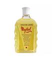 EUROSTIL REGENERADOR AGUA DE LIMON 180ML EUROSTIL