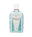 EUROSTIL MYRSOL AFTER SHAVE BLUE 180ML EUROSTIL