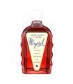 EUROSTIL MYRSOL AFTER SHAVE EXTRA 180ML EUROSTIL