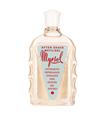 EUROSTIL MYRSOL AFTER SHAVE METILSOL 180ML EUROSTI