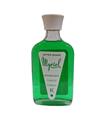 EUROSTIL MYRSOL TONICO AFTER-SHAVE FORMULA K 180ML