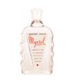 EUROSTIL MYRSOL AFTER SHAVE ELECTRIC SHAVE 180ML E