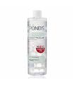 PONDS TODO TIPO DE PIEL AGUA MICELAR 500ML PONDS