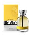 BULTACO LOBITO ORIGINAL EAU DE TOILETTE 50ML VAPOR