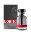 BULTACO LOBITO REBEL CODE EAU DE TOILETTE 50ML VAP