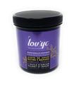 LOVYC NUTRE Y REPARA ACEITE DE ARGAN MASCARILLA CA