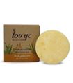 LOVYC AVENA Y ALOE VERA CHAMPU SOLIDO 50GR ELIE SA