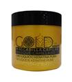 LOVYC GOLD MASCARILLA CAPILAR ORO LIQUIDO KERATINA