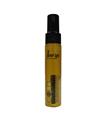 LOVYC GOLD ACEITE-SERUM CAPILAR KERATINA PURA ORO