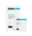 ISDIN TEEN SKIN ACNIBEN MINIMIZADOR DE IMPERFECCIO