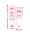 ISDIN WOMAN CREMA ANTI-ESTRIAS 250ML ISDIN