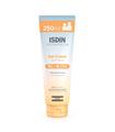 ISDIN WET SKIN GEL-CREAM FOTOPROTECTOR SPF30 250ML