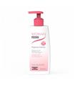 ISDIN WOMAN GEL HIGIENE INTIMA 200ML ISDIN