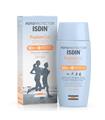 ISDIN FOTOPROTECTOR GEL FUSION SPORT SPF50+ WET SK