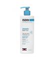 ISDIN HYDRATION UREADIN GEL DE BAÑO 400ML ISDIN