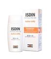 ISDIN FOTOULTRA100 CREMA DESPIGMENTANTE UNIFY SPF5