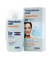 ISDIN FUSION WATER SPF50 FOTOPROTECTOR 50ML ISDIN