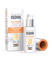 ISDIN FOTOULTRA AGE REPAIR FUSION WATER SPF50 50ML