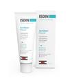 ISDIN ACNIBEN REPAIR SOOTHING GEL-CREAM 40ML ISDIN