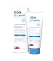 ISDIN NUTRA-TOPIC PRO AMP CREMA CORPORAL EMOLIENTE