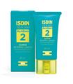 ISDIN TEEN SKIN ACNIBEN GEL-CREMA CONTROL BRILLOS