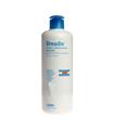 UREAIDIN LOCION REHIDRATANTE ESENCIAL 500ML ISDIN