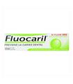 FLUOCARIL PASTA DENTIFRICA BIFLUOR MENTA 125ML FLU