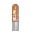 ISDIN HV PROTECTOR LABIAL STICK SPF30 4GR ISDIN