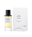 PRIVEZARAH AMBER NIGHT EAU DE PARFUM PRIVE COLLECT