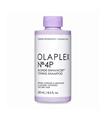 OLAPLEX Nº4P BLONDE CHAMPU 250ML OLAPLEX