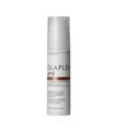 OLAPLEX Nº9 BOND NOURISHING SERUM CAPILAR 90ML OLA