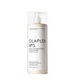 OLAPLEX Nº5 OLAPLEX BOND MAINTENANCE CONDITIONER 1