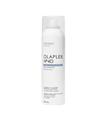 OLAPLEX Nº4D OLAPLEX VOLUME DETOX DRY SHAMPOO 250M