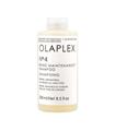 OLAPLEX Nº4 CHAMPU REPARADOR TODO TIPO DE CABELLOS