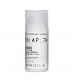 OLAPLEX Nº8 MASCARILLA INTENSA 100ML OLAPLEX