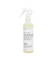 OLAPLEX CAPILAR TRATAMIENTO Nº0 155ML OLAPLEX