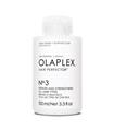 OLAPLEX Nº3 TRATAMIENTO REPARADOR TODO TIPO DE CAB