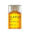 OLAPLEX Nº7 ACEITE 30ML OLAPLEX